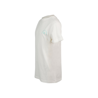 Brunotti Kingfiny Boys T-shirt