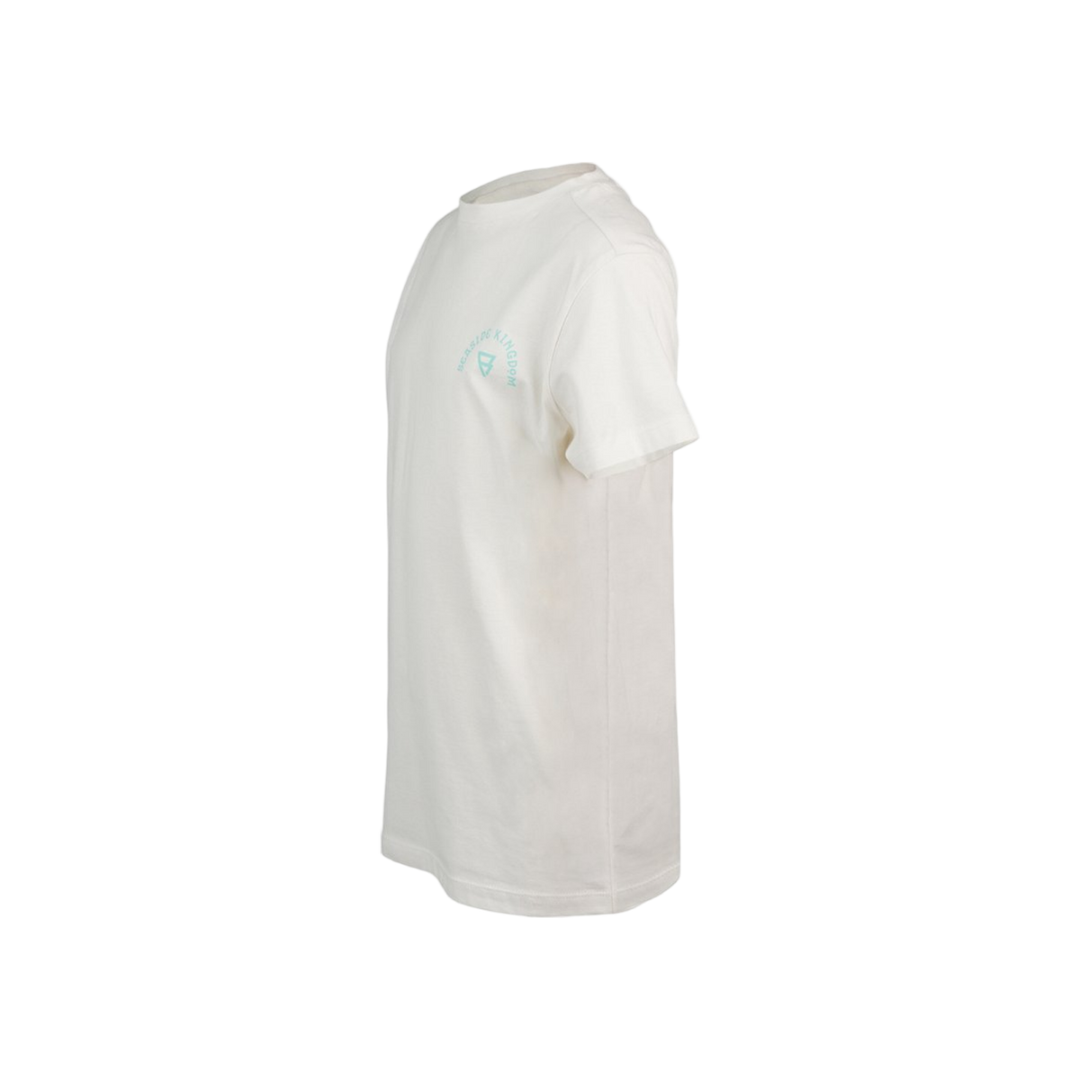 Brunotti Kingfiny Boys T-shirt