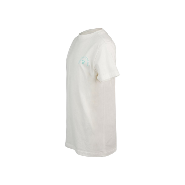 Brunotti Kingfiny Boys T-shirt
