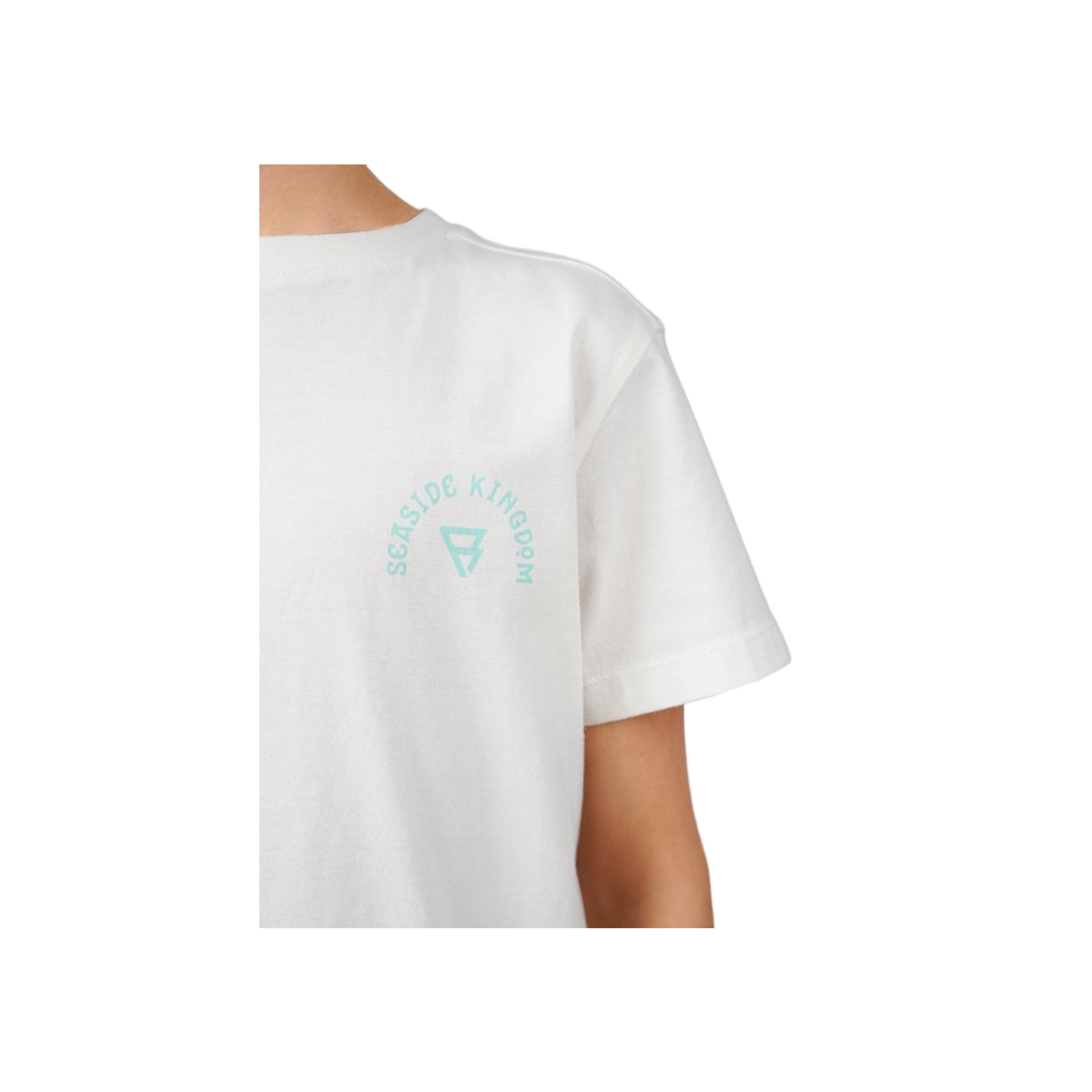 Brunotti Kingfiny Boys T-shirt
