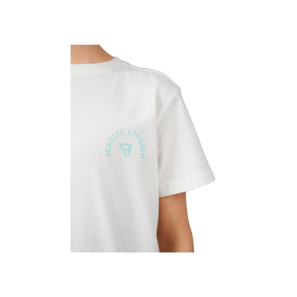 Brunotti Kingfiny Boys T-shirt