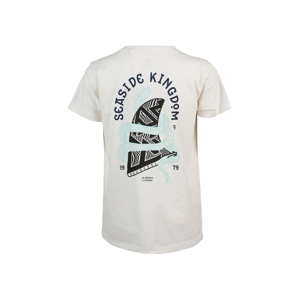 Brunotti Kingfiny Boys T-shirt