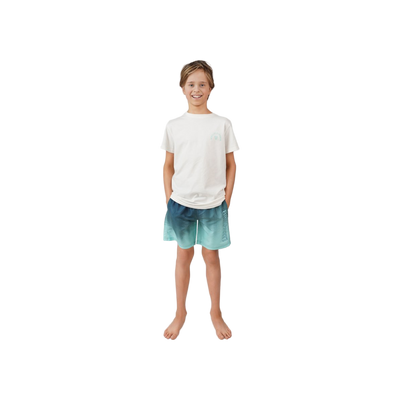 Brunotti Kingfiny Boys T-shirt