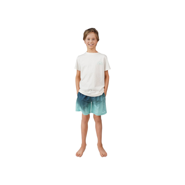 Brunotti Kingfiny Boys T-shirt