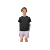 Brunotti Oval-Mountainy Boys T-shirt
