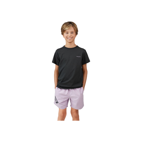 Brunotti Oval-Mountainy Boys T-shirt
