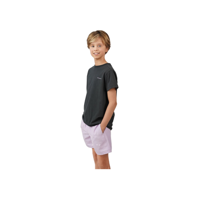 Brunotti Oval-Mountainy Boys T-shirt