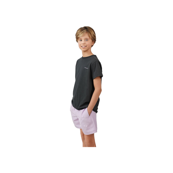 Brunotti Oval-Mountainy Boys T-shirt
