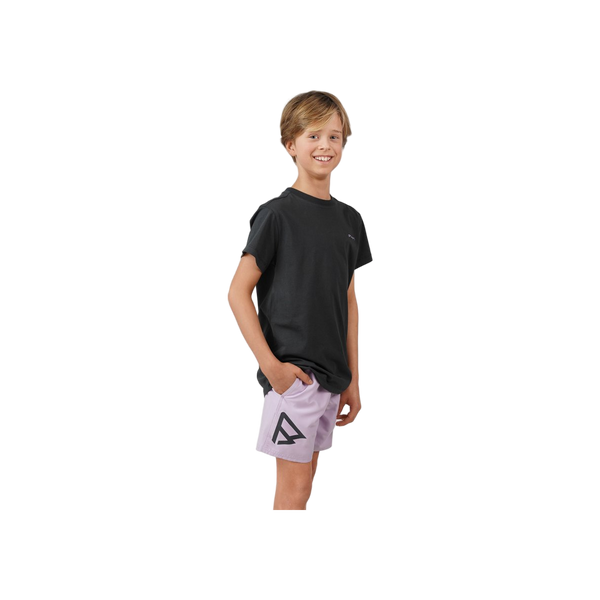 Brunotti Oval-Mountainy Boys T-shirt