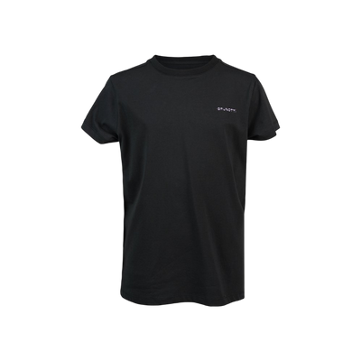 Brunotti Oval-Mountainy Boys T-shirt
