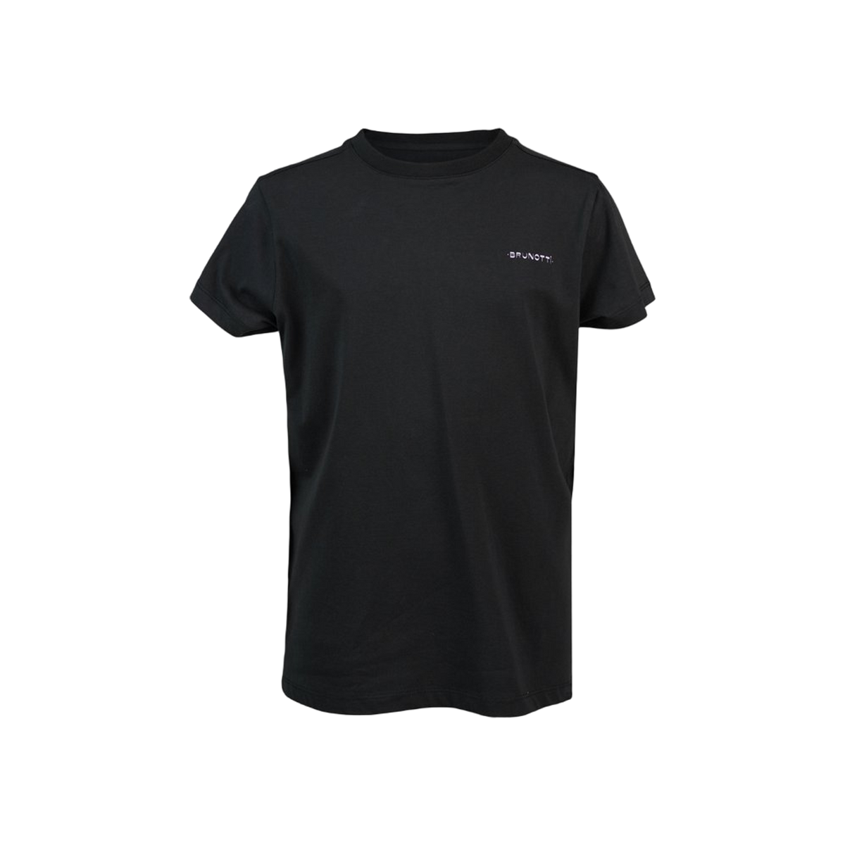 Brunotti Oval-Mountainy Boys T-shirt