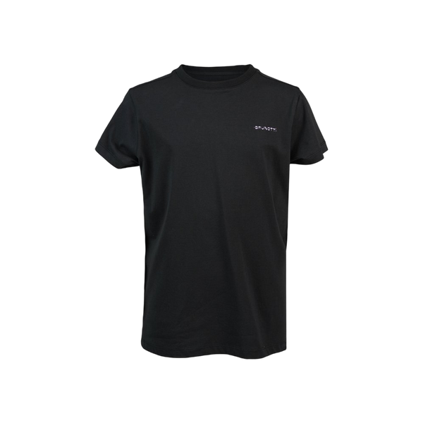 Brunotti Oval-Mountainy Boys T-shirt