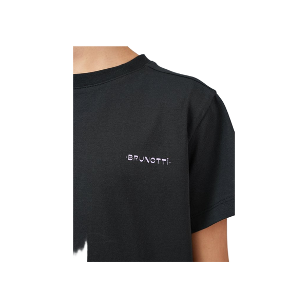 Brunotti Oval-Mountainy Boys T-shirt
