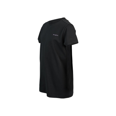 Brunotti Oval-Mountainy Boys T-shirt