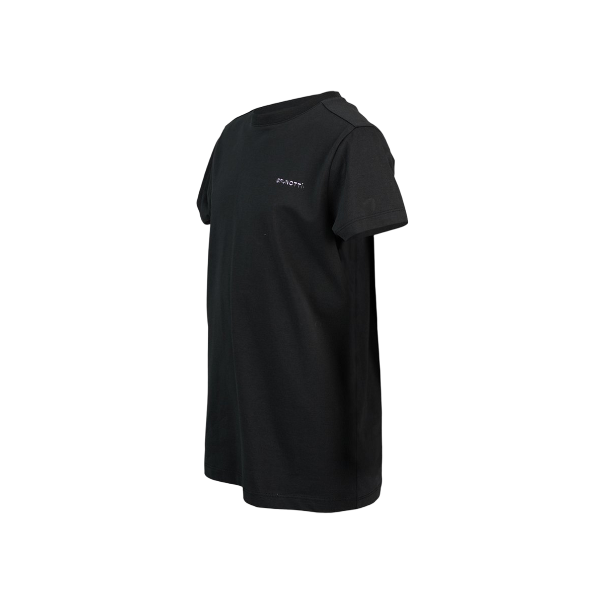 Brunotti Oval-Mountainy Boys T-shirt