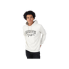 Brunotti Pato Men Sweater