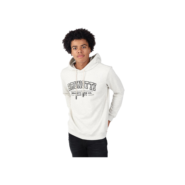 Brunotti Pato Men Sweater