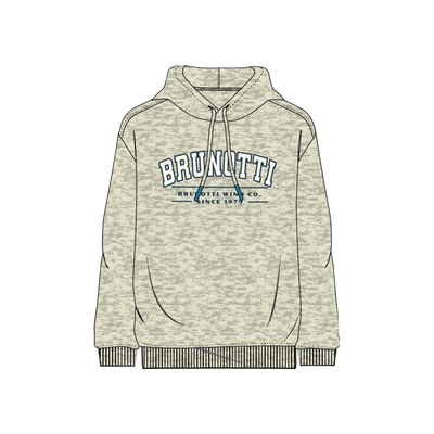 Brunotti Pato Men Sweater
