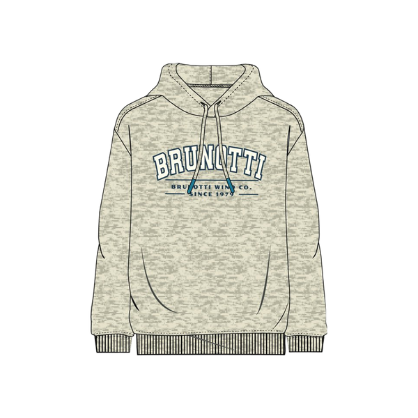 Brunotti Pato Men Sweater