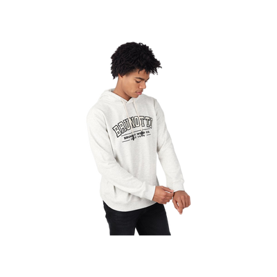 Brunotti Pato Men Sweater