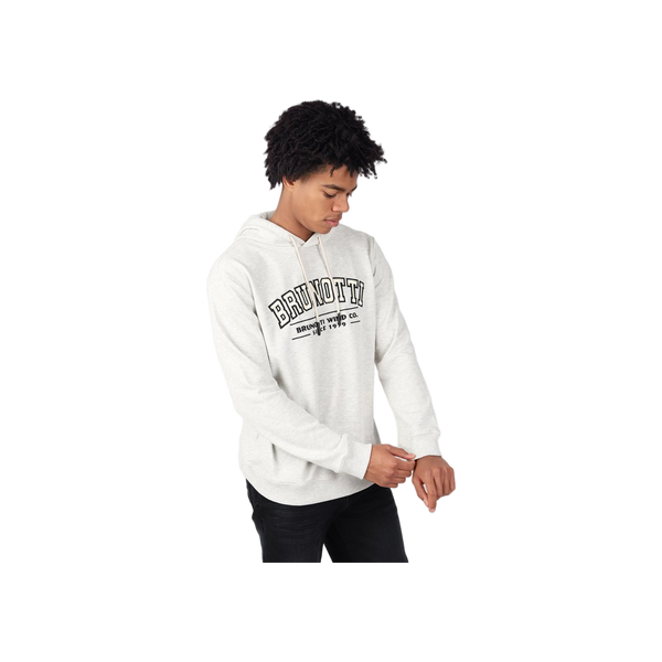 Brunotti Pato Men Sweater