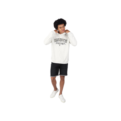 Brunotti Pato Men Sweater