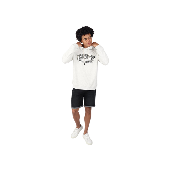 Brunotti Pato Men Sweater