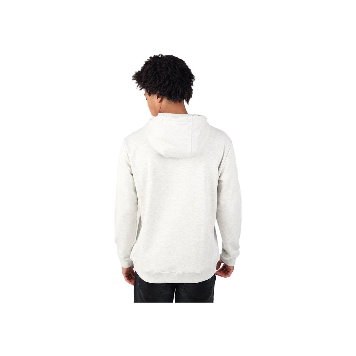 Brunotti Pato Men Sweater