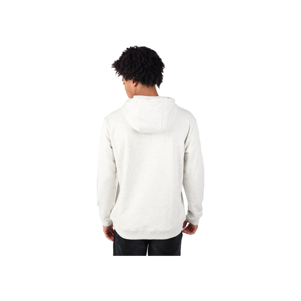 Brunotti Pato Men Sweater