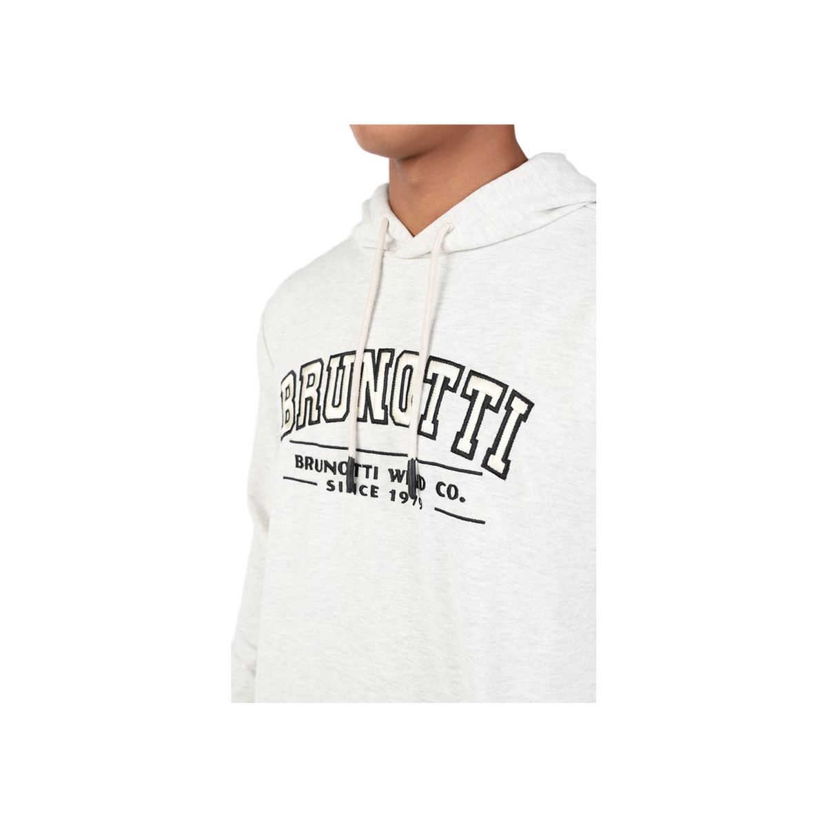 Brunotti Pato Men Sweater