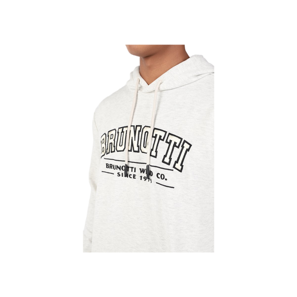 Brunotti Pato Men Sweater