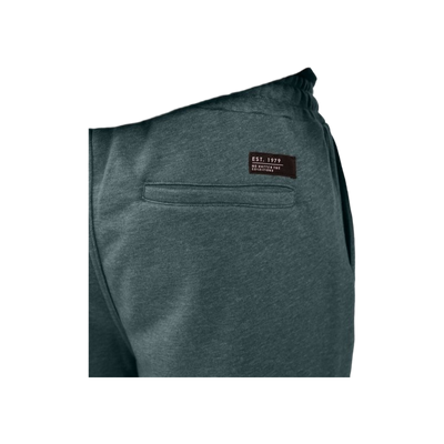Brunotti Salvino Heren Sweat Short Outdoor Sportkleding