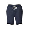 Brunotti Salvino Herren Sweat Shorts Outdoor Sportbekleidung
