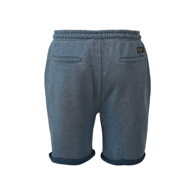 Brunotti Salvino Heren Sweat Short Outdoor Sportkleding