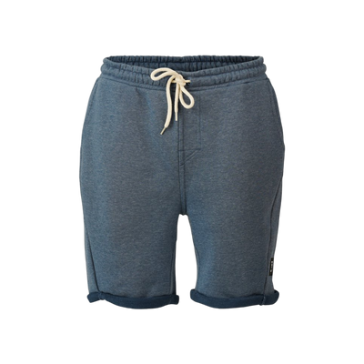 Brunotti Salvino Heren Sweat Short Outdoor Sportkleding