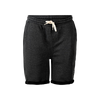 Brunotti Salvino Herren Sweat Shorts Outdoor Sportbekleidung