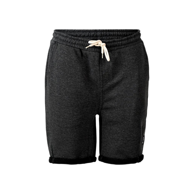 Brunotti Salvino Heren Sweat Short Outdoor Sportkleding