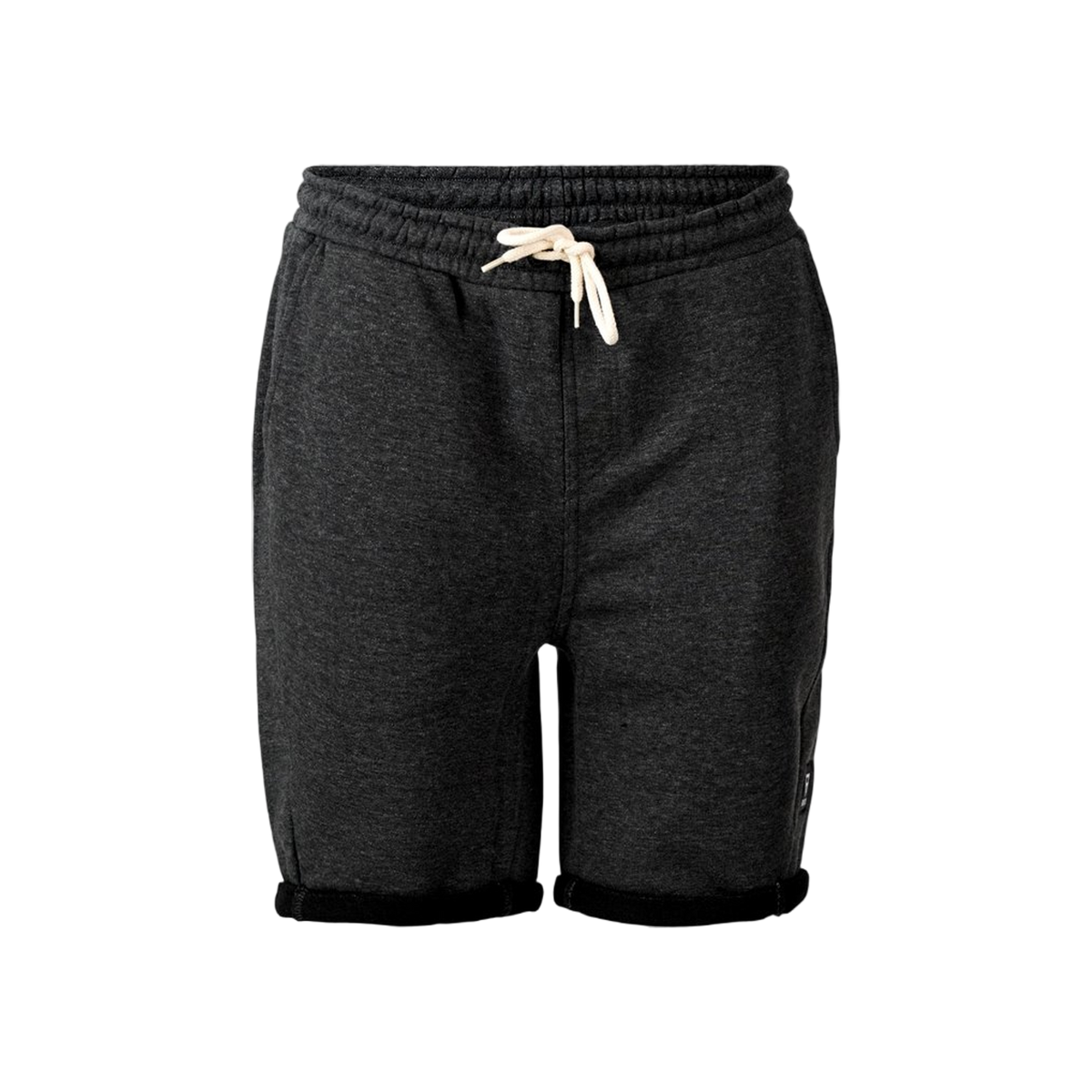 Brunotti Salvino Heren Sweat Short Outdoor Sportkleding