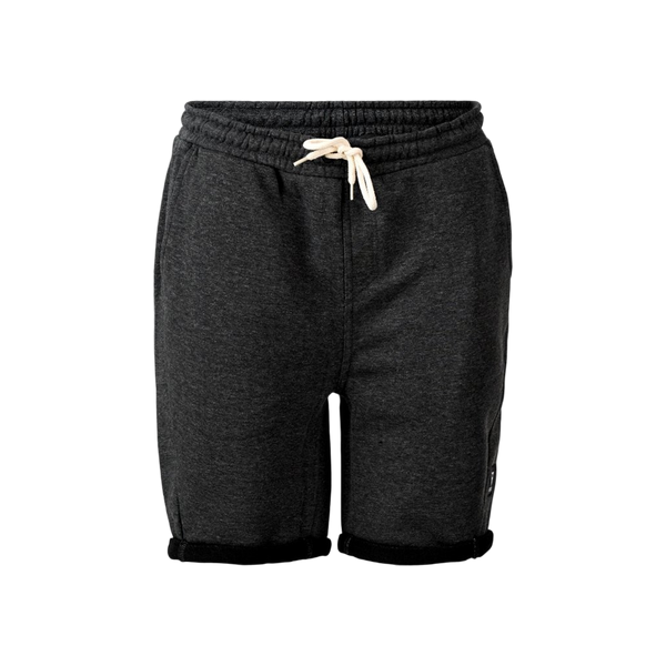 Brunotti Salvino Heren Sweat Short Outdoor Sportkleding