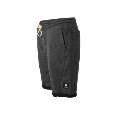 Brunotti Salvino Heren Sweat Short Outdoor Sportkleding
