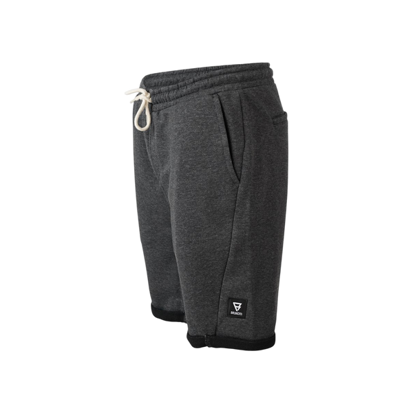 Brunotti Salvino Heren Sweat Short Outdoor Sportkleding