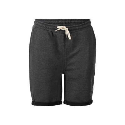 Brunotti Salvino Heren Sweat Short Outdoor Sportkleding