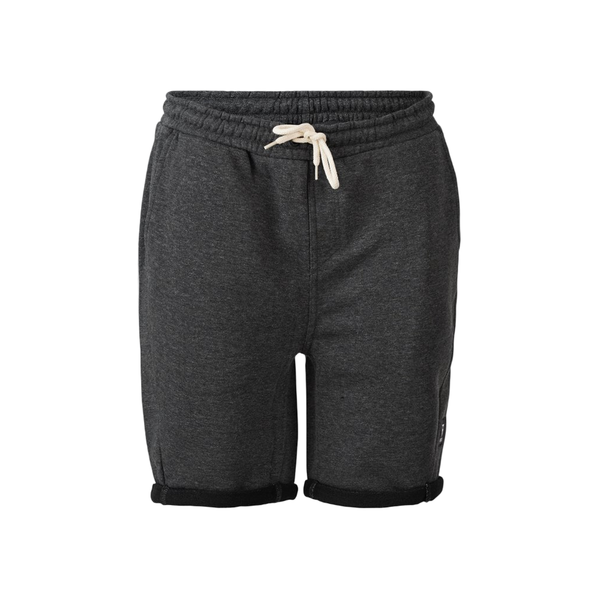 Brunotti Salvino Heren Sweat Short Outdoor Sportkleding