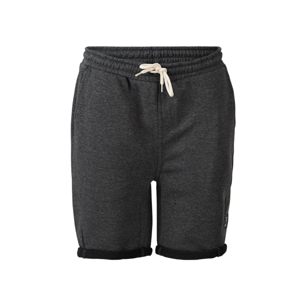Brunotti Salvino Heren Sweat Short Outdoor Sportkleding