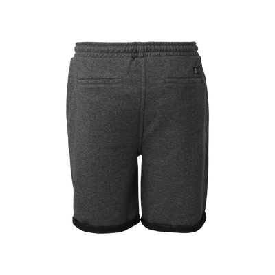 Brunotti Salvino Heren Sweat Short Outdoor Sportkleding