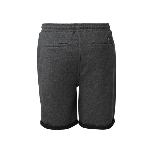 Brunotti Salvino Heren Sweat Short Outdoor Sportkleding