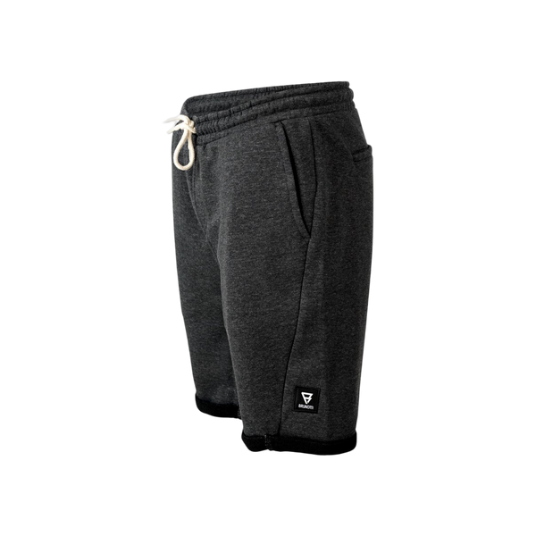 Brunotti Salvino Heren Sweat Short Outdoor Sportkleding