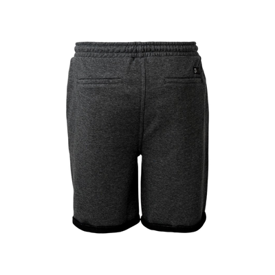 Brunotti Salvino Heren Sweat Short Outdoor Sportkleding