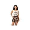 Brunotti Bocana Dames Outdoor Top Ademend & UV-Bescherming