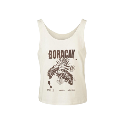 Brunotti Bocana Dames Outdoor Top Ademend & UV-Bescherming